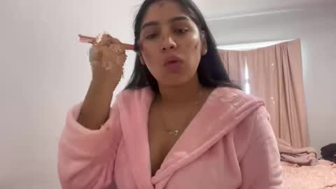 latinamamii1121 online show from 01-12-26, 08:03