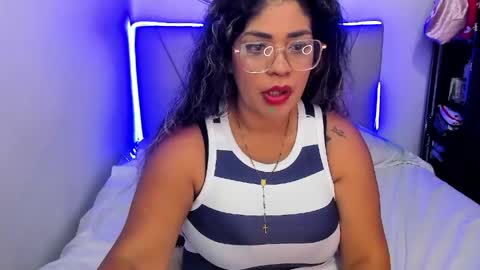 latinamav22 online show from 05-16-26, 11:14