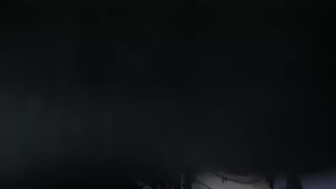 Snapshot of latinas_anales chatting on 02-20-25, 02:02 latinas_anales online show from 02-20-25, 02:02