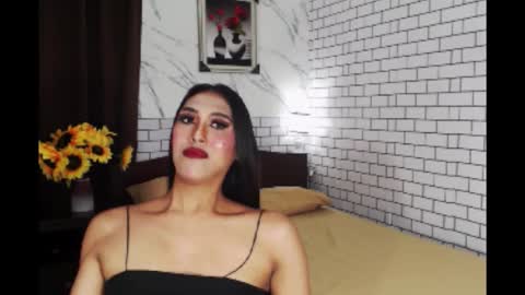 Cha online show from 09-17-25, 06:09