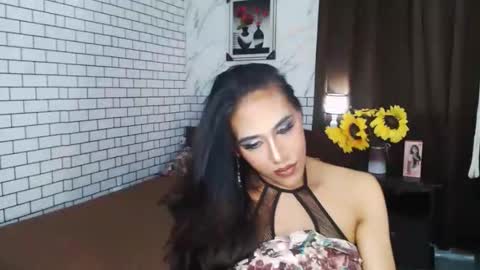 Cha online show from 09-30-25, 04:28