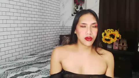 Cha online show from 10-09-25, 06:50