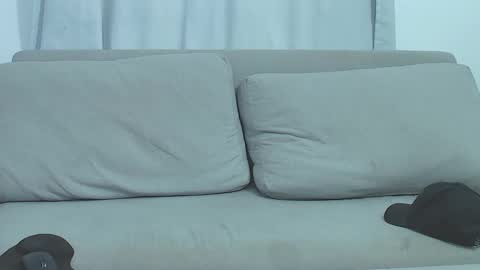 latinbbc_00 online show from 02-27-25, 10:48