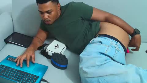 latinbbc_00 online show from 09-14-25, 06:12