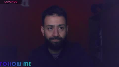 Aaron  I N D E P E N D E N T - M O D E L online show from 04-04-26, 11:46