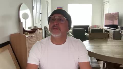 latinbro1986 online show from 04-05-26, 04:26