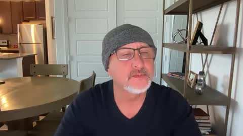 latinbro1986 online show from 04-12-26, 04:23