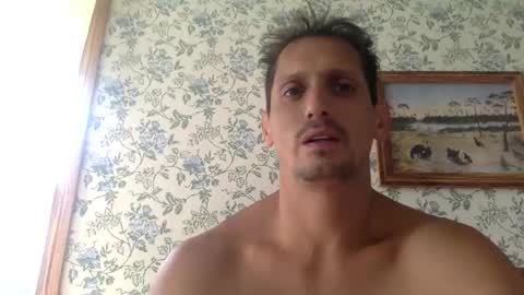 Latinbrown sugar online show from 06-08-26, 06:03