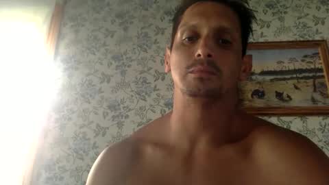 Latinbrown sugar online show from 06-08-26, 06:08