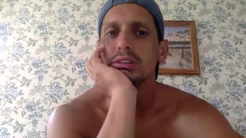 Latinbrown sugar online show from 06-09-26, 07:09