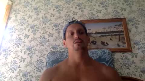 Latinbrown sugar online show from 06-10-26, 11:09
