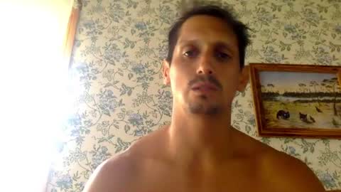 Latinbrown sugar online show from 06-18-26, 02:21