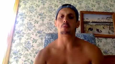 Latinbrown sugar online show from 06-19-26, 11:47