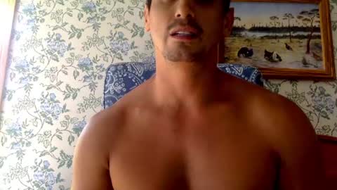 Latinbrown sugar online show from 06-29-26, 11:10