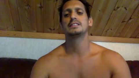 Latinbrown sugar online show from 07-03-26, 05:30