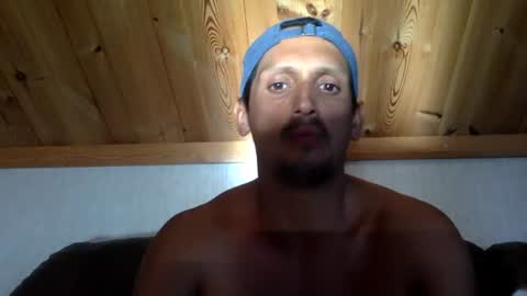 Latinbrown sugar online show from 07-04-26, 05:19