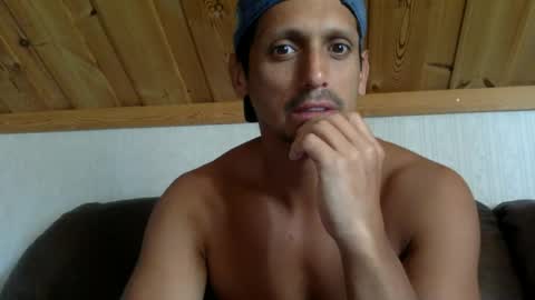 Latinbrown sugar online show from 07-10-26, 10:40