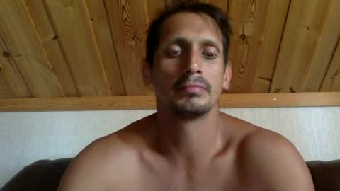 Latinbrown sugar online show from 07-13-26, 01:58