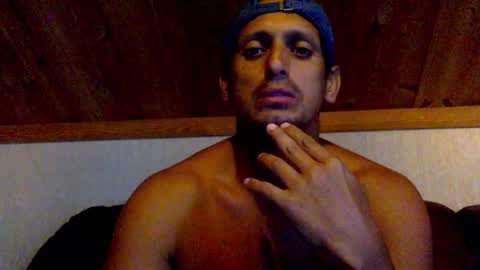 Latinbrown sugar online show from 07-18-26, 05:55