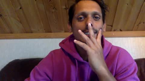 Latinbrown sugar online show from 07-22-26, 11:57