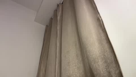 Hi -  online show from 02-25-25, 10:04