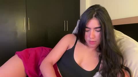 Hi -  online show from 01-09-26, 06:49