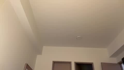 Hi -  online show from 02-08-26, 05:00