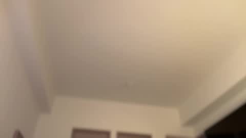 Hi -  online show from 02-20-26, 06:26