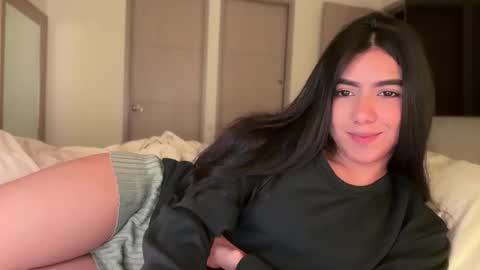 Hi -  online show from 02-26-26, 03:05