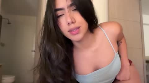 Hi -  online show from 02-28-26, 03:07