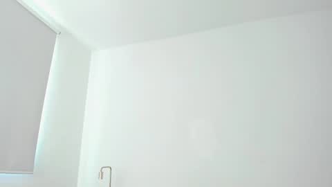 Snapshot of latinevil chatting on 12-18-24, 06:25 Mistress Maddie and Master Jordan  online show from 12-18-24, 06:25