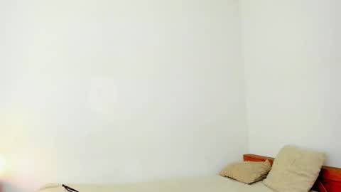 Snapshot of latinevil chatting on 12-28-24, 07:11 Mistress Maddie and Master Jordan  online show from 12-28-24, 07:11