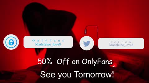 Snapshot of latinevil chatting on 02-03-25, 05:07 Mistress Maddie and Master Jordan  online show from 02-03-25, 05:07