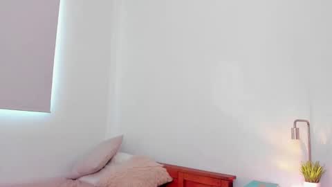 Snapshot of latinevil chatting on 03-12-25, 07:28 Mistress Maddie and Master Jordan  online show from 03-12-25, 07:28