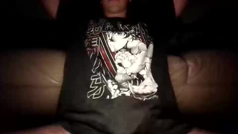 Snapshot of latinfrancisco95 chatting on 12-17-25, 05:57 latinfrancisco95 online show from 12-17-25, 05:57