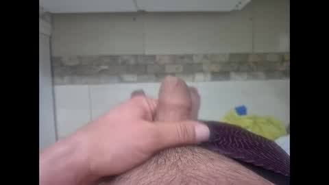 latinfuncouple3 online show from 01-31-25, 11:24