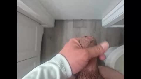 latinfuncouple3 online show from 02-01-25, 03:30