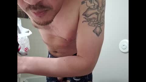 latinfuncouple3 online show from 02-02-25, 11:30