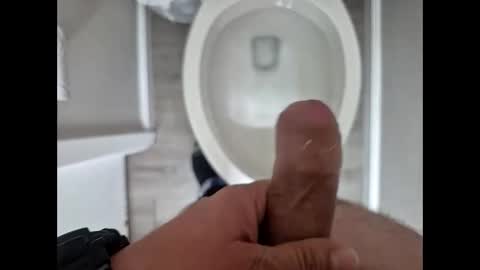 latinfuncouple3 online show from 02-03-25, 11:53