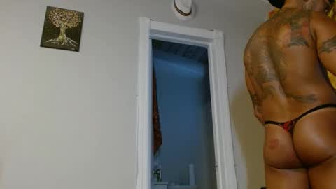 Chris online show from 01-05-26, 07:06