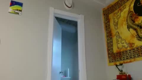 Chris online show from 01-31-26, 07:11