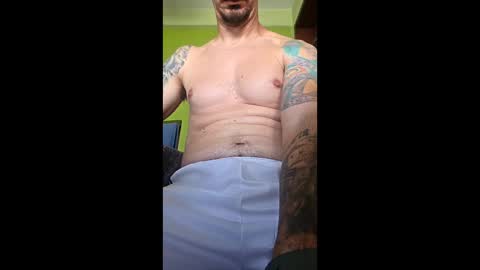 latinheat95 online show from 12-21-25, 05:09