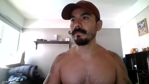 wolves online show from 07-29-26, 10:08