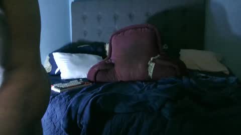 latinincognito online show from 01-27-25, 07:24