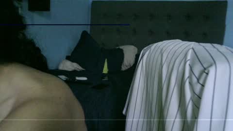 latinincognito online show from 02-02-25, 08:30