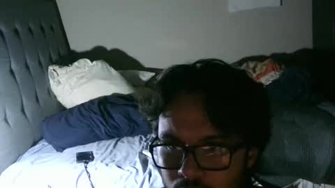 latinincognito online show from 03-03-26, 05:46