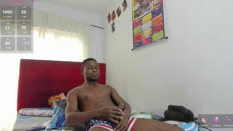    online show from 04-10-26, 12:10