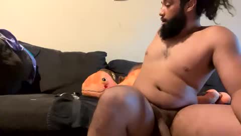 Snapshot of latinlover199518 chatting on 12-07-24, 09:00 latinlover199518 online show from 12-07-24, 09:00