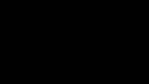 Snapshot of latinlover199518 chatting on 02-02-26, 11:31 latinlover199518 online show from 02-02-26, 11:31