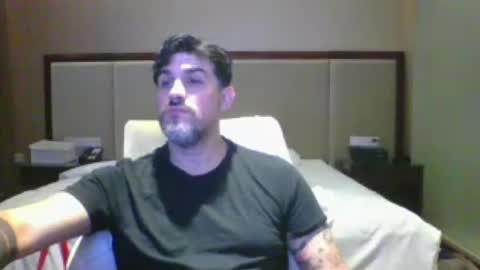 Snapshot of latinmaduro33 chatting on 07-09-26, 04:44 latinmaduro33 online show from 07-09-26, 04:44